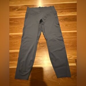 HALARA Athletic Leggings